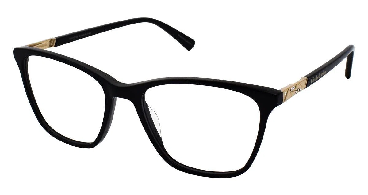 Elizabeth Arden 1292 Eyeglasses - view 3